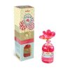 MAGIC FLOWER AMBIENTADOR PIRULETA 100ML