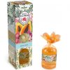 MAGIC FLOWER AMBIENTADOR TROPIC PAPAYA 100ML