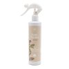 AMB SPRAY HOGAR PALO SANTO 300 ML
