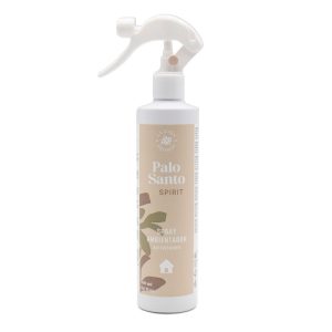 AMB SPRAY HOGAR PALO SANTO 300 ML