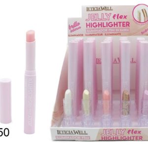 ILUMINADOR JELLY FLEX