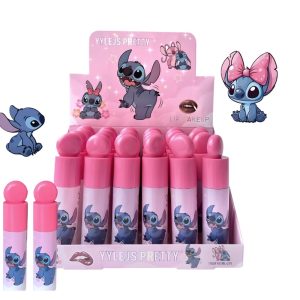BRILLO DE LABIOS STITCH