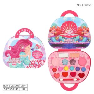 PALETA SOMBRA SIRENITA