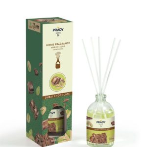 Mikador dubai chocolate