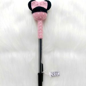 BOLIGRAFO MINNIE
