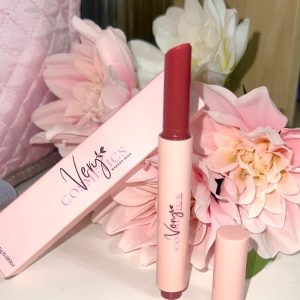 BRILLO DE LABIO VERY ALTA CALIDAD