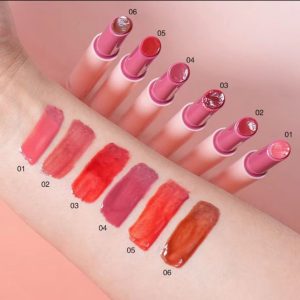 Alternative view of BRILLO DE LABIO VERY ALTA CALIDAD