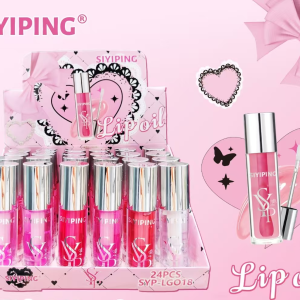 LIP OIL YS