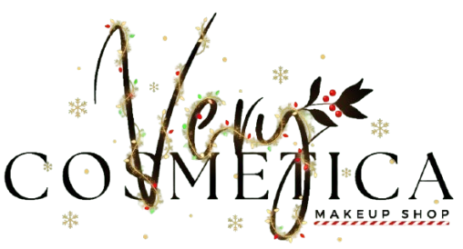 Verycosmetica