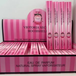 MINI PERFUME VICTORIA SECRET