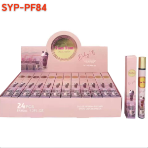 MINI PERFUME YUM YUM