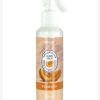 SPRAY PUMPKIN 220ML