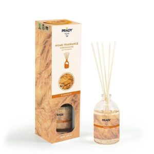 MIKADO PUMPKIN 100ML