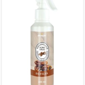 SPRAY DATILES 220ML