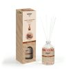 MIKADO DATILES 100ML