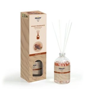 MIKADO DATILES 100ML