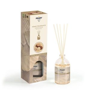 MIKADO CREMA DE AVELLANAS 100ML