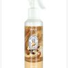 SPRAY CAFE FRAPPE 220ML