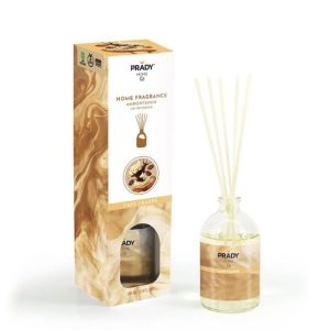 MIKADO CAFÉ FRAPPÉ 100ML