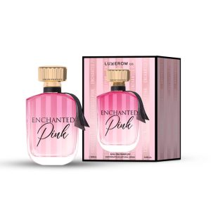 PERFUME  VICTORIA SECRET