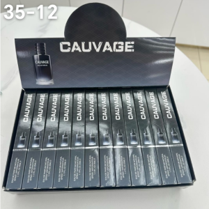 MINI PERFUME SAUVAGE