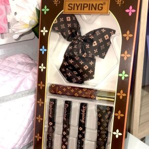 KIT REGALO CHOCOLATE