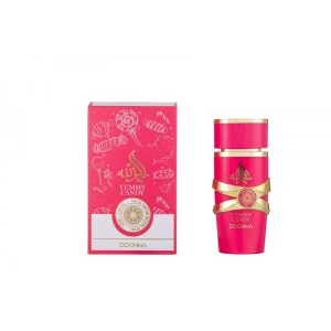 PERFUME Yummy Candy 100ml.