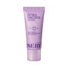 CREMA DOBLE DE RETINOL BAKUCHIOL