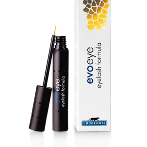 TRATAMIENTO EVO EYE DWAPAS PROFESIONAL