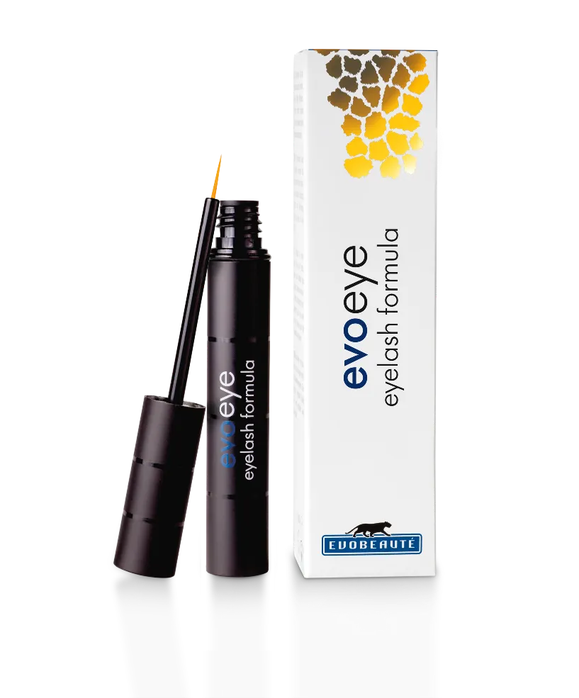 TRATAMIENTO EVO EYE DWAPAS PROFESIONAL