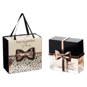 Perfume YOU'RE PERFECT HONEY 100 ML