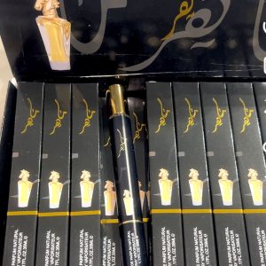 MINI PERFUME MAAHIR UNISEX (HOMBRE)