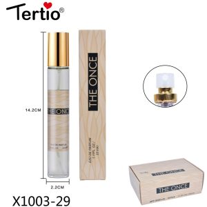 MINI TALLA THE ONCE 33 ML