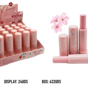 CACAO HIDRANTANTE FLOR CEREZO