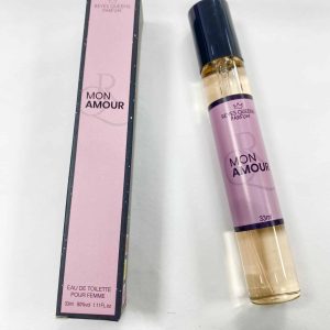 MINI TALLA IF 33 ML (SI DE ARMANI)