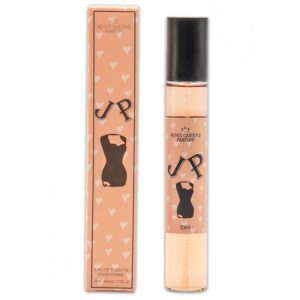MINI TALLA JP 33ML