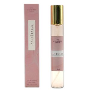 MINI TALLA INARRETABLE 33 ML